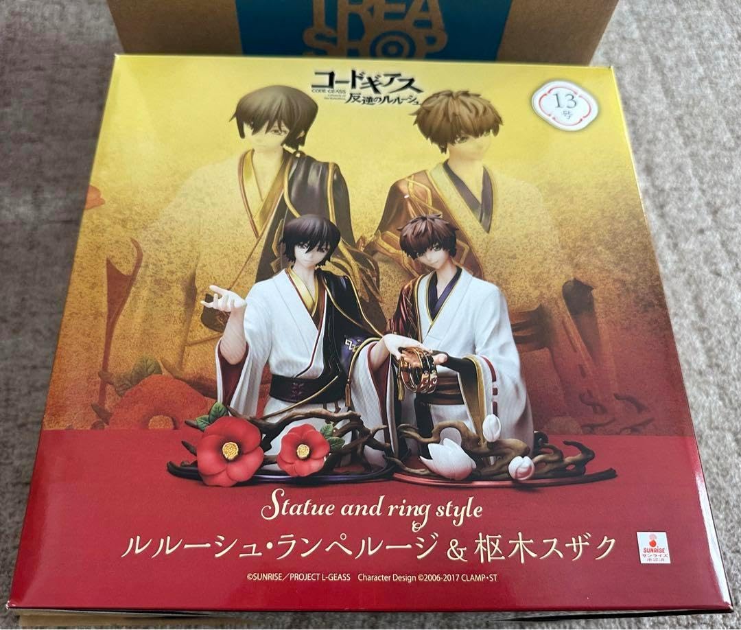 希少✨23区 ダウンコート ミドル丈 フード脱着 ベージュ 大きい